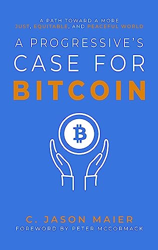 Bitcoin Books Quarterly 10.11.23